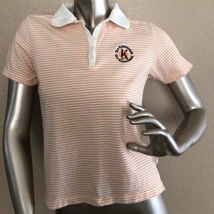 5/$20 🔥 Womens Polo